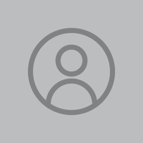 Placeholder for Staff member Alissa Falkenthal from ID_11e4d2b53697